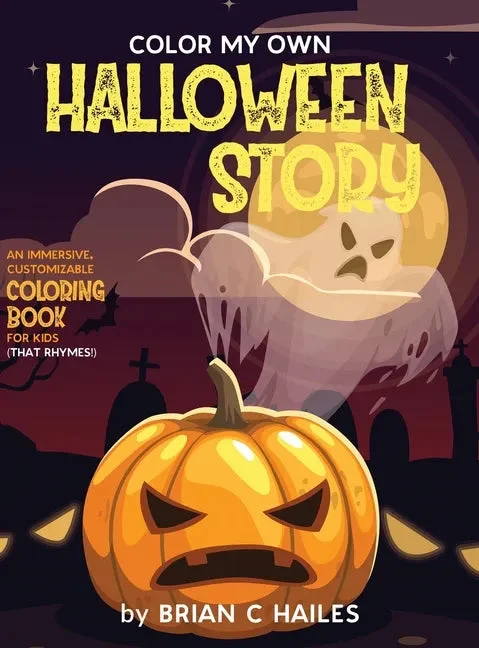 booksby.splitshops-31930580