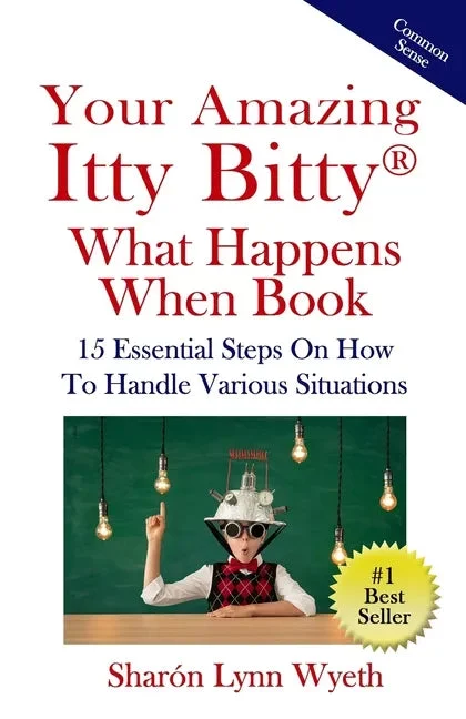booksby.splitshops-31932557