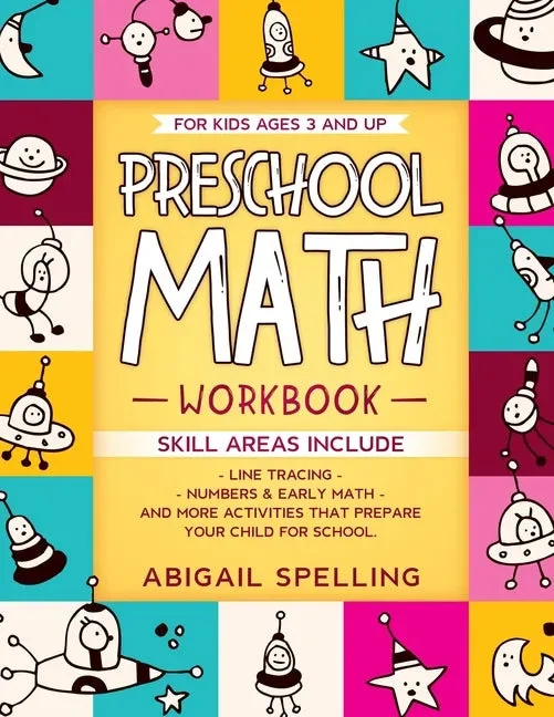 booksby.splitshops-31952213