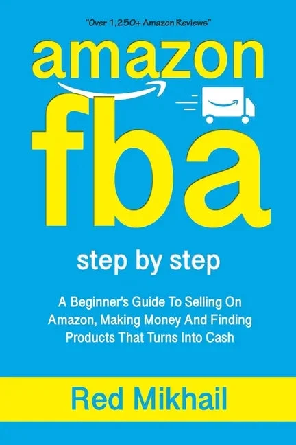 booksby.splitshops-31954436