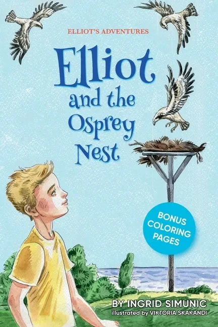 booksby.splitshops-31957756