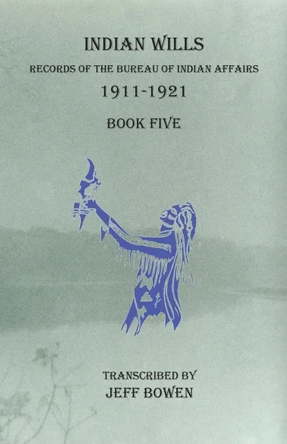 booksby.splitshops-31990643