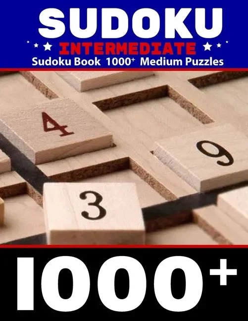booksby.splitshops-32006432