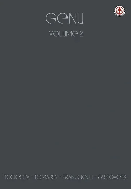 booksby.splitshops-32022079