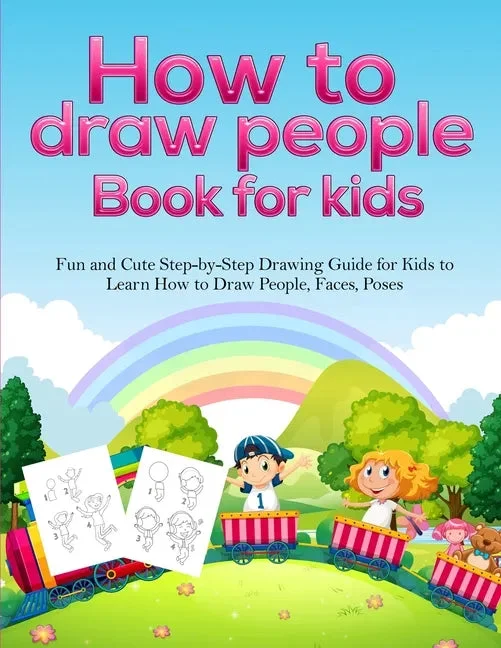 booksby.splitshops-32034685