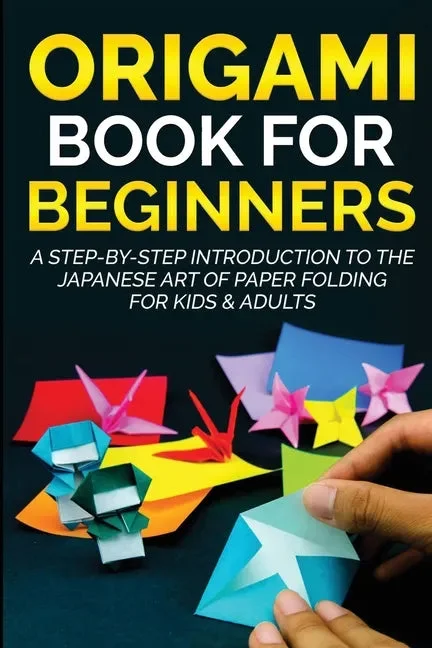 booksby.splitshops-32035921