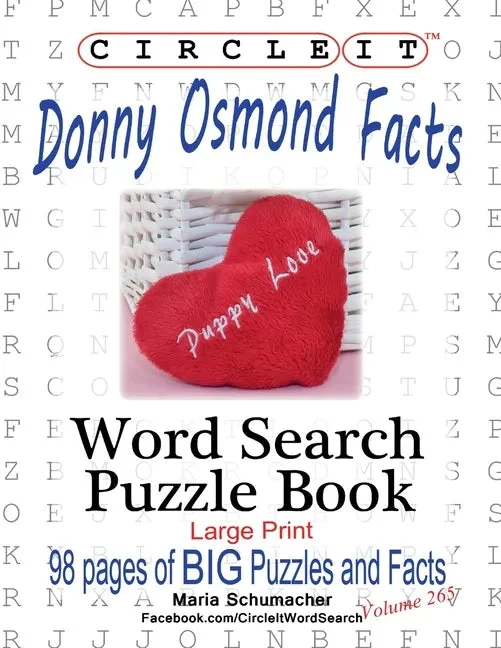 booksby.splitshops-32043408