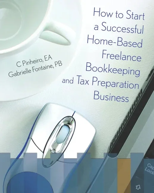 booksby.splitshops-32050790