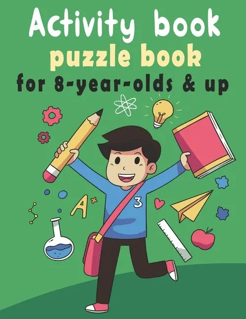 booksby.splitshops-32052940