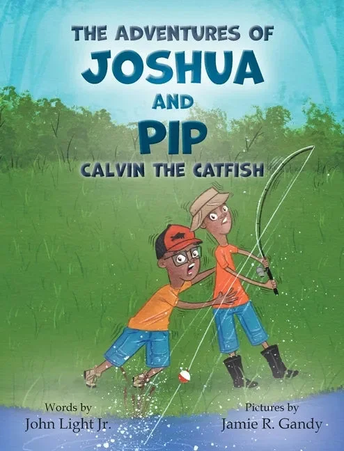 booksby.splitshops-32069055