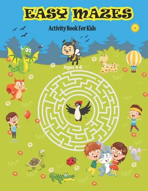 booksby.splitshops-32082799