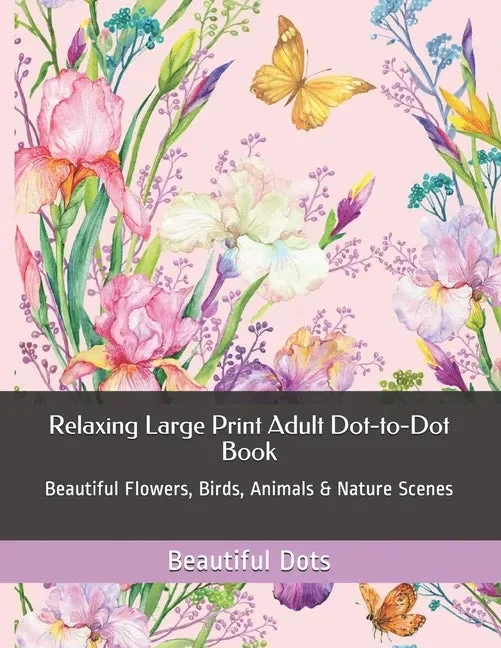 booksby.splitshops-32084585