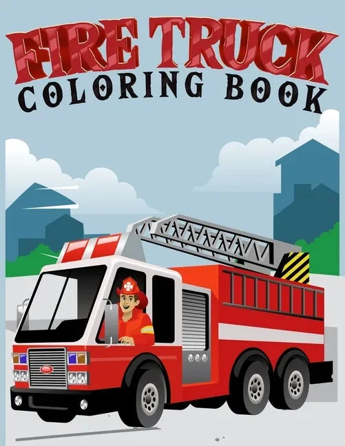 booksby.splitshops-32085656