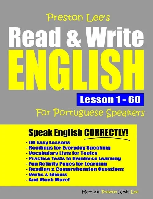 booksby.splitshops-32099068