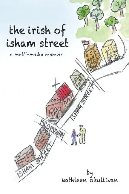 booksby.splitshops-32099610