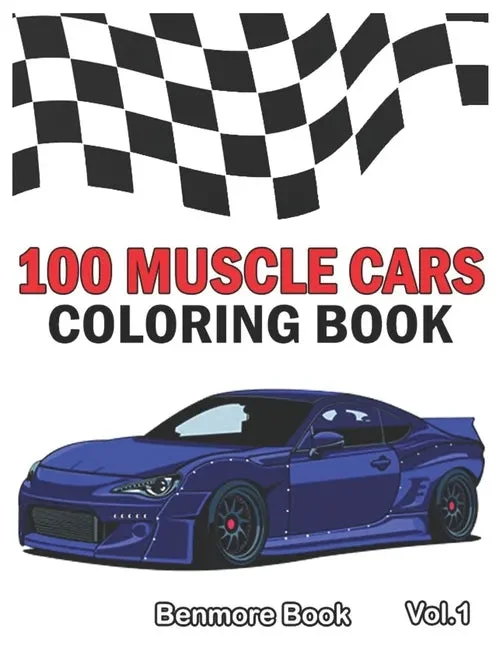 booksby.splitshops-32109275