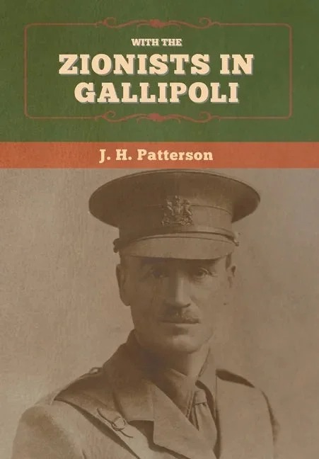 booksby.splitshops-32115046