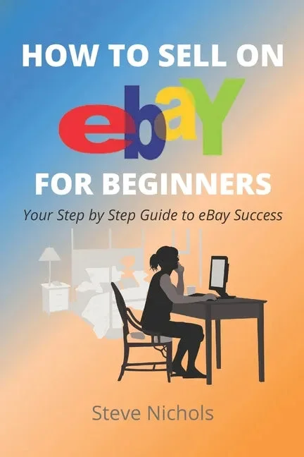booksby.splitshops-32135014