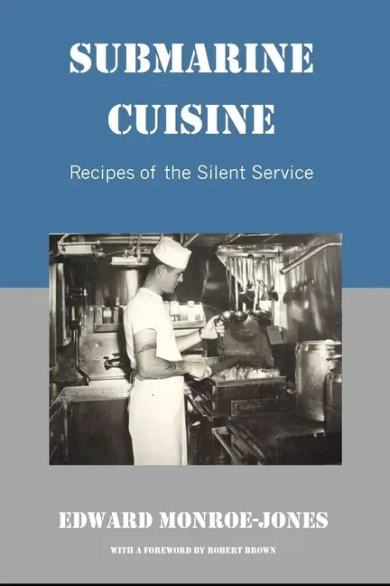 booksby.splitshops-32146618