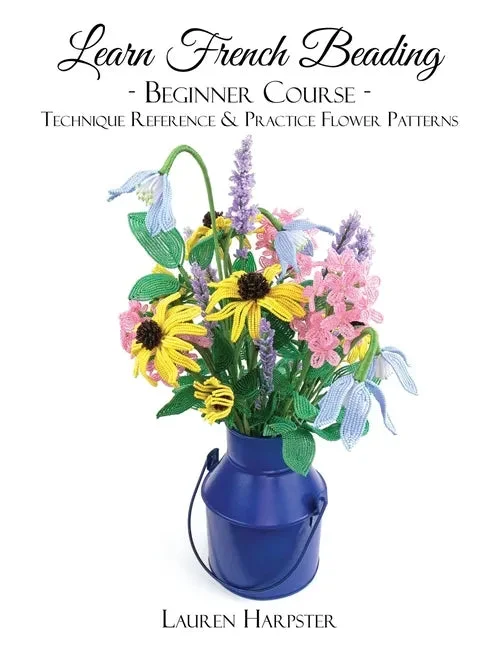booksby.splitshops-32146928