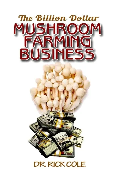 booksby.splitshops-32166149