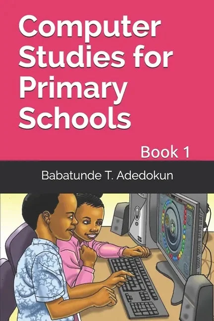 booksby.splitshops-32178132