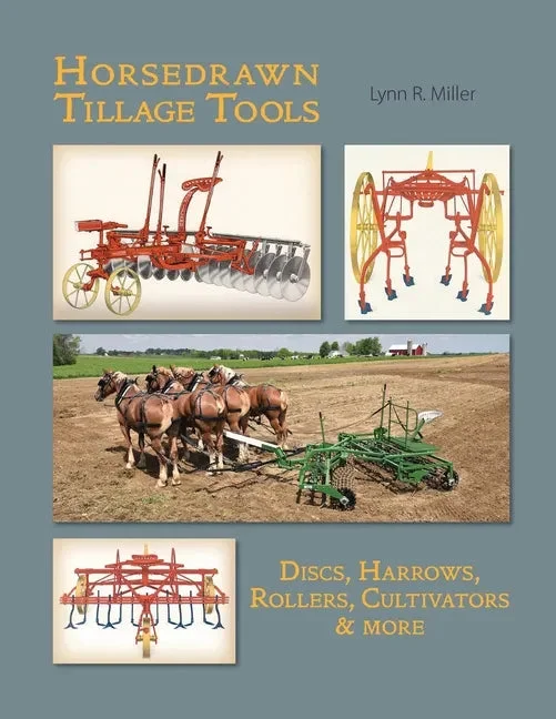 booksby.splitshops-32189338