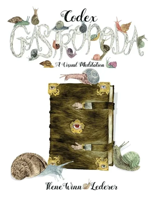 booksby.splitshops-32194661