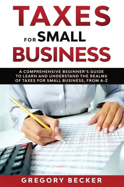 booksby.splitshops-32233271