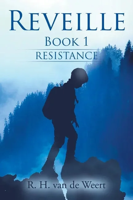 booksby.splitshops-32252102