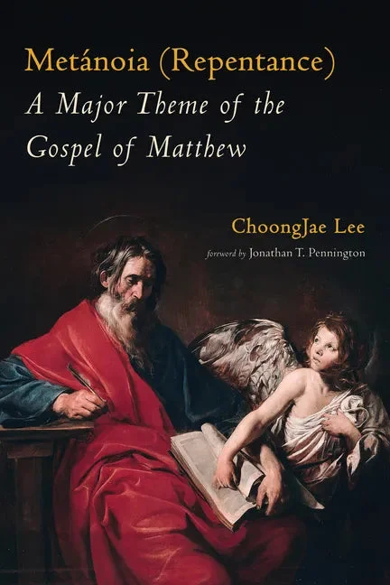 booksby.splitshops-32290667
