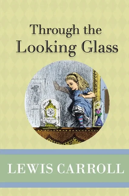 booksby.splitshops-32291929