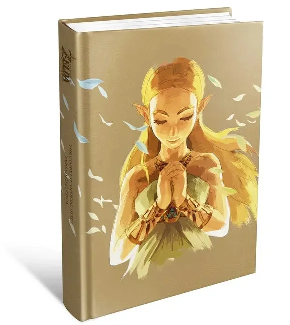 booksby.splitshops-32302087