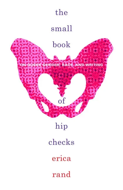 booksby.splitshops-32303102