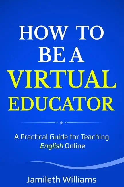 booksby.splitshops-32309280