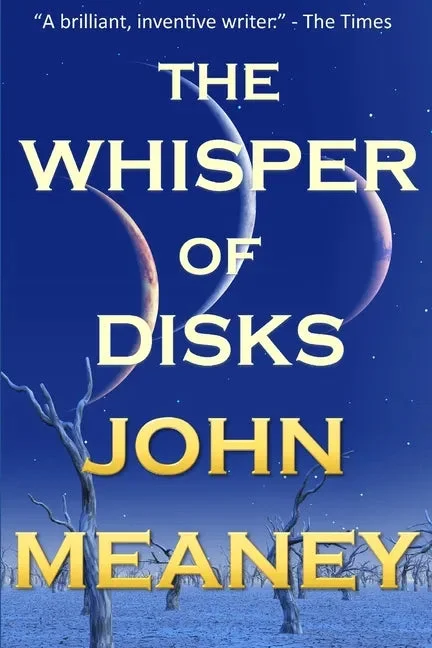 booksby.splitshops-32318200