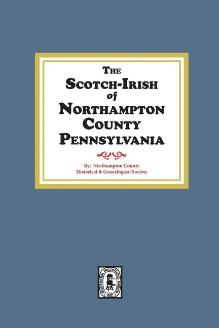 booksby.splitshops-32333832