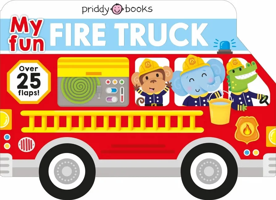 booksby.splitshops-32337582