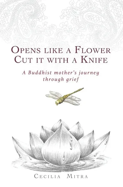 booksby.splitshops-32338768