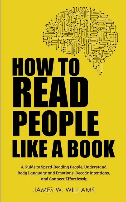 booksby.splitshops-32339191
