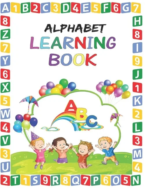 booksby.splitshops-32340739