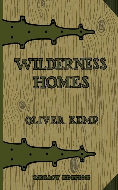 booksby.splitshops-32345604