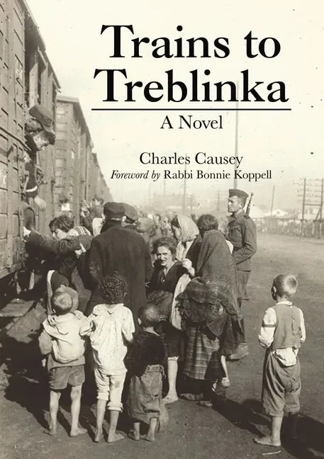 booksby.splitshops-32347771