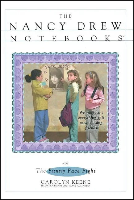 booksby.splitshops-32356298