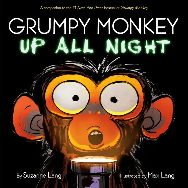 booksby.splitshops-32367438