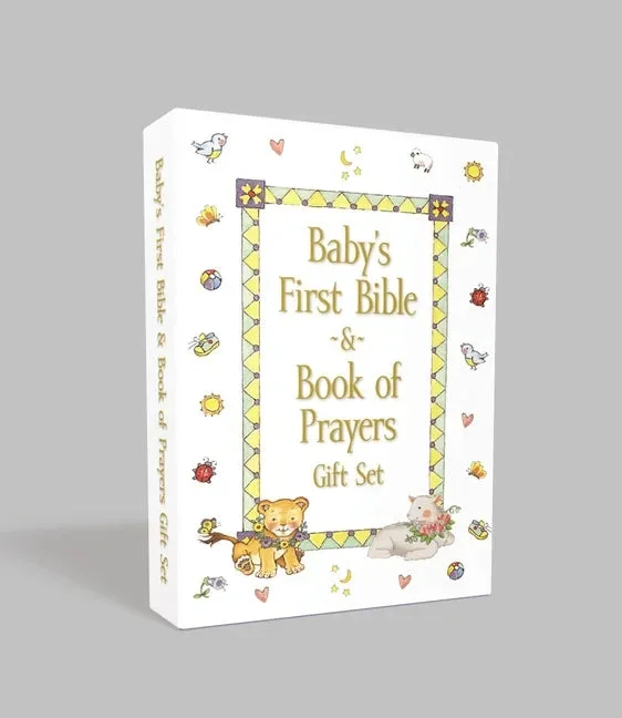 booksby.splitshops-32370198