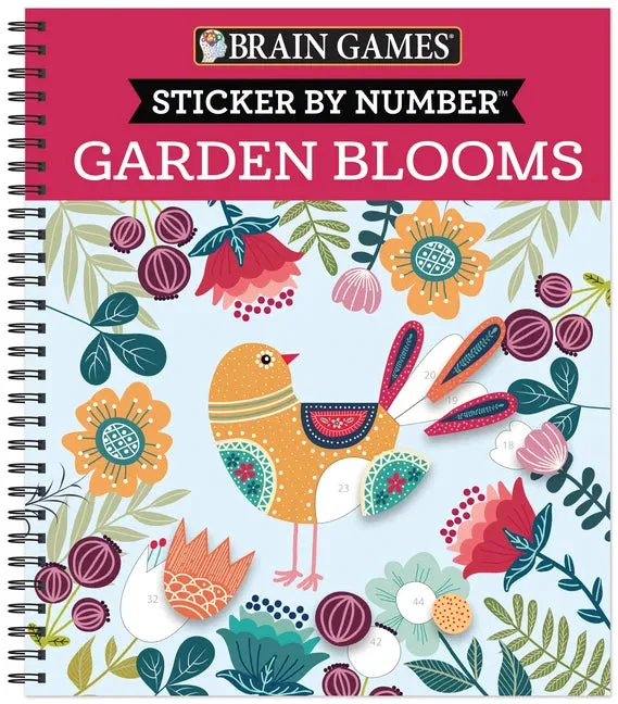 booksby.splitshops-32371856