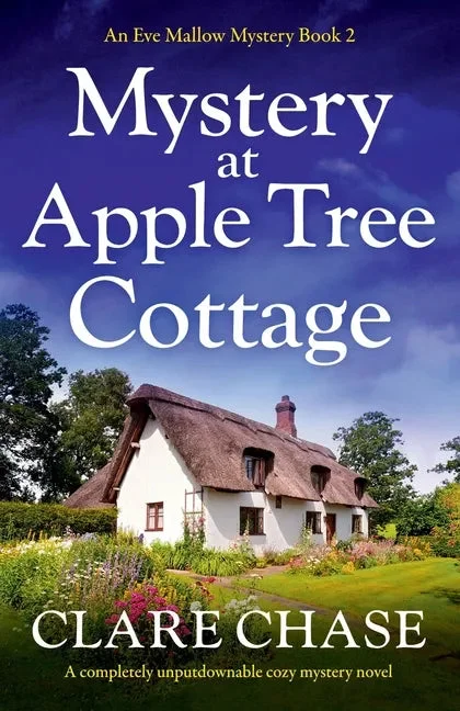 booksby.splitshops-32374151