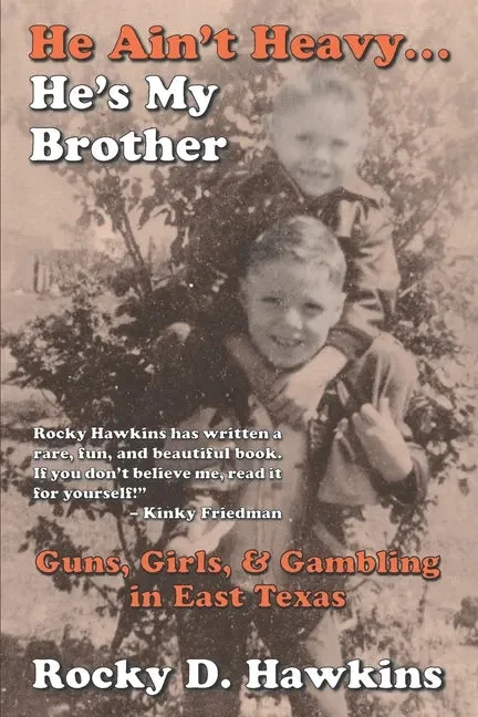 booksby.splitshops-32374562