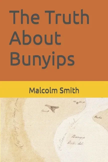 booksby.splitshops-32377910